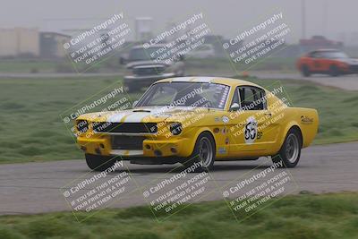 media/Jan-18-2026-VARA University (Sun) [[15985dec03]]/Braking Practice/